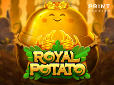 Royal house online casino. Comic play casino reviews.15